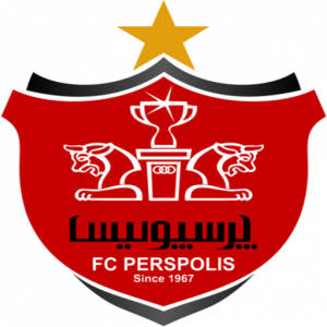 [تصویر:  1200px-FC_Persepolis_Official_Logo.svg_-300x300.png]