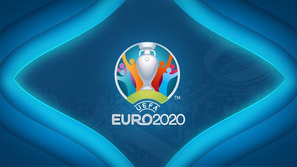 مسابقات یورو 2020 و برنامه کامل مسابقات